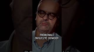 Czego dowodzą ujawnione nagrania w sprawie Funduszu Sprawiedliwości❓shorts [upl. by Assiram294]