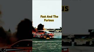 fast and furious songs  fast and furious  don omar remixfastandfurious shortsytshortsmusic [upl. by Chic]