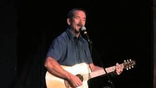 Astronaut Chris Hadfield Canadian Tire Song [upl. by Marshal]