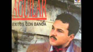 PEPE AGUILAR con BANDA el lengua suelta mp4 [upl. by Hemphill851]