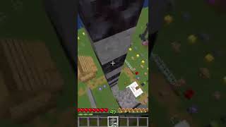 Scaling 2 walls with gravel [upl. by Juxon]