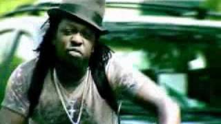 God You Are 2 Much Official Music Video  Timaya  Official Timaya [upl. by Afatsum]