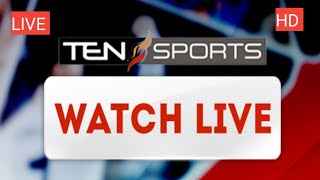 how to watch ten sports live  ptv sports live  live cricket [upl. by Reiss]