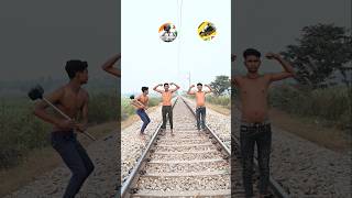 Kon zayada powerful hai 💪💯😱shorts youtubeshorts indianarmy army explore motivation [upl. by Ahsan]