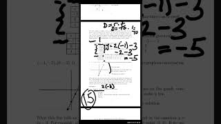 Graphing Points amp Lines [upl. by Ennylhsa]