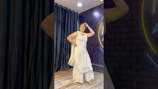 KALI ACTIVA💃🏻❤️ dance trending youtubeshorts foryou choreography punjabi dancecover viral [upl. by Damahom]