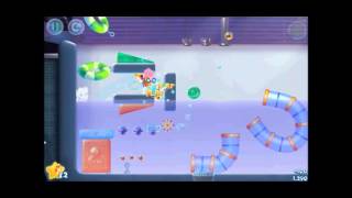 325 3 stars shark dash expert levels [upl. by Marsland]