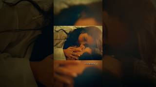 Jo Haal Dil Ka Idhar Ho Raha Hai ❤️🦋vireldancevideotrendingshorts music song videolikeforlikes [upl. by Adelia]