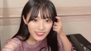 SHOWROOM Kairi Okumoto 奥本 カイリ AKB48 研究生 20240925 1721 JST [upl. by Bruyn]