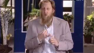 1  Proof Of Islam  The Proof That Islam Is The Truth  AbdurRaheem Green [upl. by Euqinamod526]