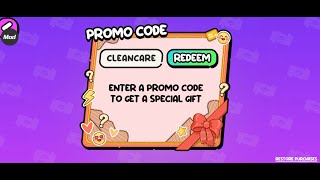 NEW PROMO CODE IN AVATAR WORLD 2024 [upl. by Crosby]