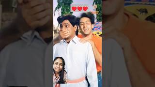 Salman Khan oldisgold bollywood bollywoodclassichits greenscreen reaction ytshorts [upl. by Adaminah]