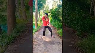 Dhoom Tanna 😁😁 short viral viralsong YouTube short [upl. by Amadus]