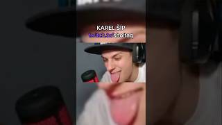 KAREL ŠÍP 💀 clips twitch shorts eldenring [upl. by Procter682]