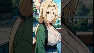 Hokage Empecemos Con Tsunade 101 120 [upl. by Eneles]