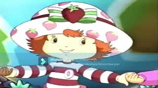 Strawberry Shortcakes World Of Bubbies 2024 [upl. by Lener209]