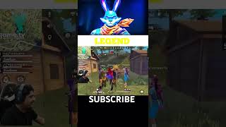 Gyan gaming live stream raistar funny shorts 😂 gyangaming raistar freefire shortfeed [upl. by Kalie695]