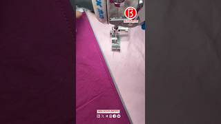 Sewing Tools And Tutorial Thick material adjustable multipurpose presser foot Part 02 [upl. by Larred187]