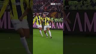 quotbozuldu gönlümün üzüm bağlarıquot keşfet lyrics amrabat futbol fenerbahçe fyp şarkı [upl. by Ariayek]