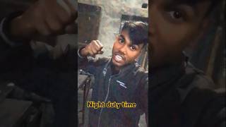 Basanti ine kutton ke samne mat naachna funny funnyvideo comedy funniestvideo funnycomment fun [upl. by Nosyd660]