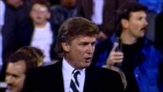 Donald Trump Likened to Nazi is Old TV Show [upl. by Ragland]