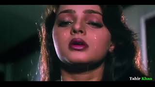 Sabhi Ko Khuda Ki Khudai Ne  Dilbar 1994  Rishikesh Raj amp Mamta Kulkarni dulal khan [upl. by Yran]