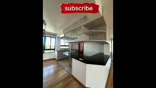 Kilimani 2 Bedroom Apartment for Rent Rent KSh 85000 [upl. by Chemash]