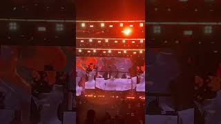 Ho Biba nachdi song  Marshmello delhi tour 🇮🇳 biba [upl. by Aerdno]