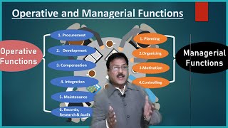 ⁠quotBasic HR Functions A StepbyStep Guidequot [upl. by Airtal434]