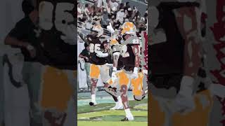 New Arizona State Football art short forksup sundevils sundevilfootball [upl. by Eneg]