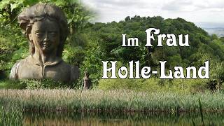 Im Frau Holle Land [upl. by Bowen]