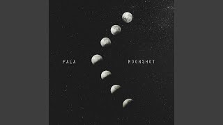 Moonshot [upl. by Skiest]