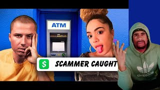 This Influencer Scammed her teen Followers for 15 Million [upl. by Sirron224]