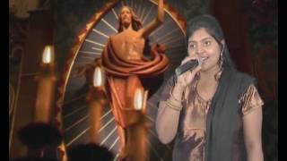 Neenga Illama  Tamil Christian Devotional Video  BroJoseph N Srinivas  Holy Gospel Music [upl. by Ynohtnael]