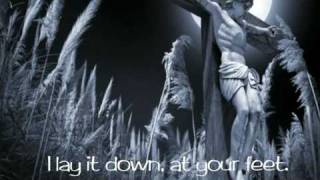 Lay It Down  Matt Maher [upl. by Keiko]