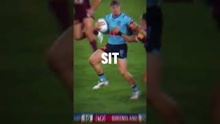 Zac Lomax edit nrl nswblues stgeorgeillawarradragons lomax [upl. by June]