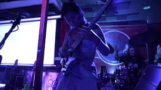 Covet Live Performance Full Set  Washington DC  2019 [upl. by Lonna711]