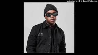 Dlala Thukzin Goldmax Funky Qla amp Zee Nxumalo  FOMO [upl. by Uase]