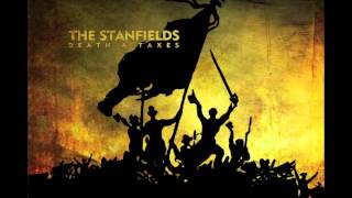 The Stanfields  The Boston States [upl. by Giverin]