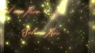 Stevie Nicks  24 Karat Gold Official Lyric Video [upl. by Lzeil630]