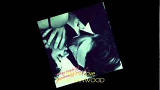 Steve Winwood  HIGHER LOVE Extended Version [upl. by Thekla226]