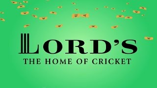 Lords  How the Lords ticket ballot works [upl. by Shirlie]