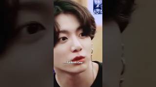 Shehar ki Chori Gaon me Phasi 🤣😂Taekook funny video taekookshorts bts taekookfunny taekook [upl. by Lada]