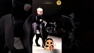 Cute baby walk 16 cute baby funny walk shorts shortsfeed youtube [upl. by Florie]