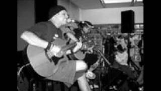 Less Than Jake Live Acoustic At Santa Monica Apple Store [upl. by Derfiniw630]