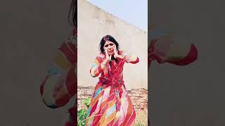 song oldisgold shortvideo ya Allah balle balle [upl. by Dorsy]