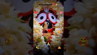 Thau Tama heta mo upare Jagannath🖤⭕❗⭕🖤trending jayjagannthjagannthodiabhajanaodia🙇🙏🥺🥺 [upl. by Selimah]