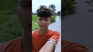 कल रात आंधी आया 🥲🥲 minivolg minivlog youtubeshorts shots ytshorts [upl. by Jaye]