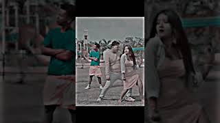 BadarLokarBeti2BablyJyotiBiswalDilipNewSambalpuriStatusVideo [upl. by Raamal]