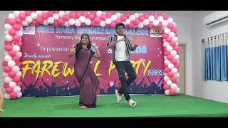 arerey vana jadi vana likeforlikes dance commentary trending tammanahbhatia love [upl. by Muldon]